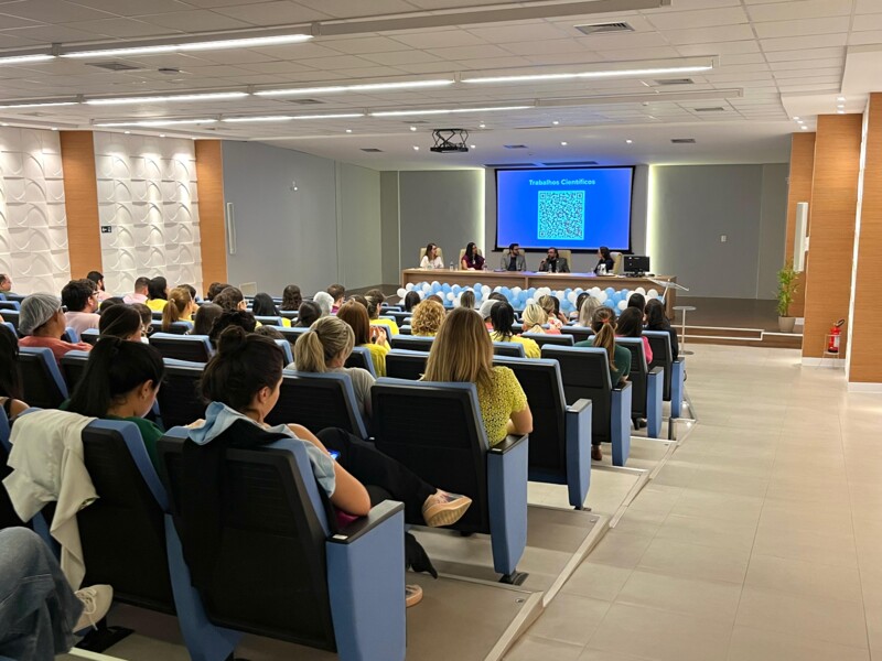 jornada-cientifica-no-hecad-discute-geracao-de-valor-na-assistencia-pediatrica